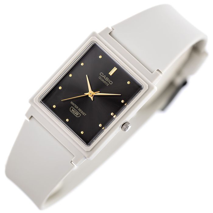 Zegarek Damski Casio Mq-38Uc-8A (Zd598J) - Klasyka + Box