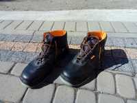 Buty Ochronne PPO rozmiar 43