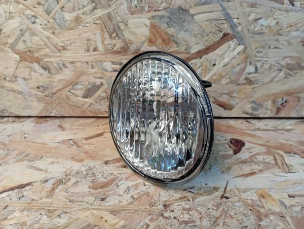 Pisca frente direito TOYOTA Corolla Sedan (_E11_)