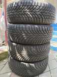 2023p 215 60 r16 Continental winter contact ts870 215/60 r16 р16 р 16