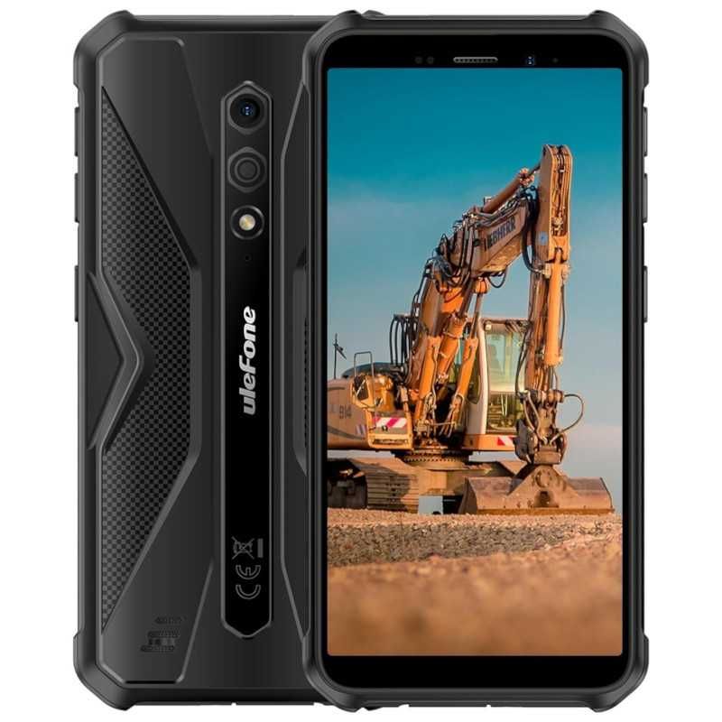 Ulefone Armor X12 3GB/32GB