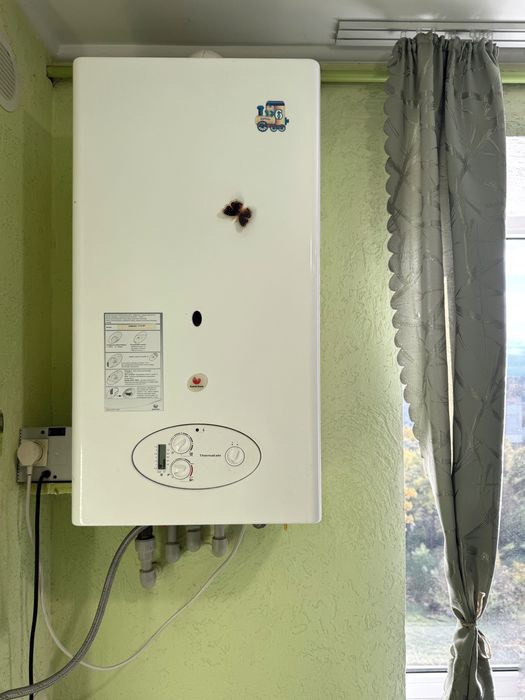 Готова інвестиція в курортній локаціі