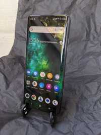 TCL 10 pro 799H 6/128 gb grey