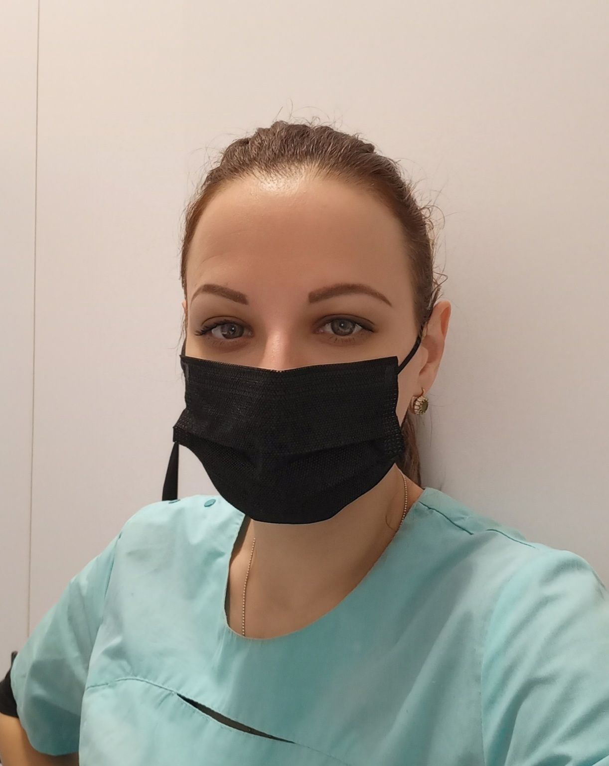 Лікар стоматолог в Ужгороді