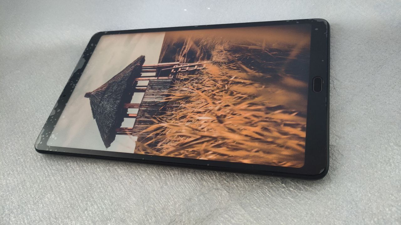 Планшет Xiaomi mi Pad 4 plus LTE 4/64