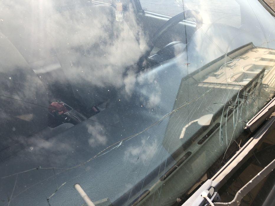 opel vectra a 1.6 1990р