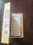 Motorola Moto G35 5G nowe.
