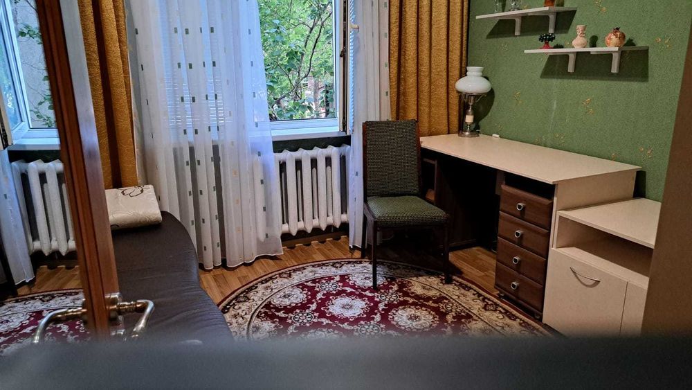 Прев'ю фото 4