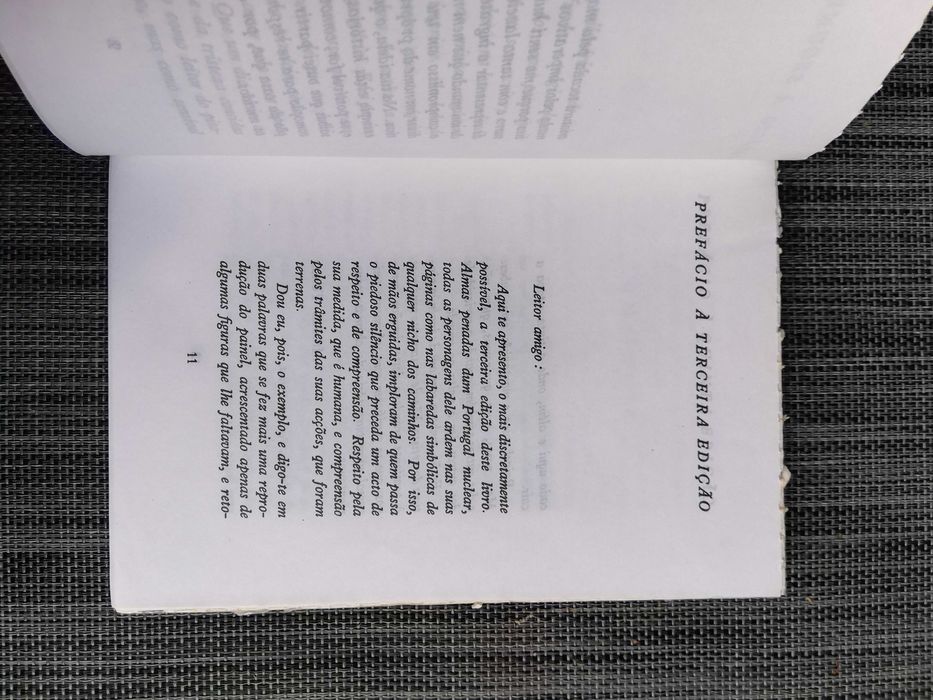 Novos Contos da Montanha - Miguel Torga (portes grátis)