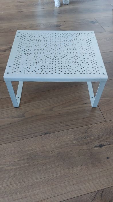 Ikea Variera podstawka