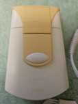 Depilator  Braun Silk Epil