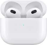 Apple AirPods 3 gen