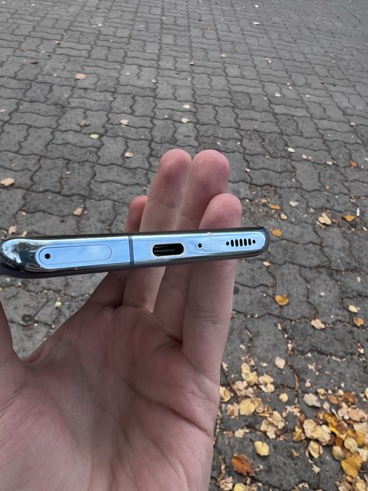 Xiaomi mi 11 8/256gb