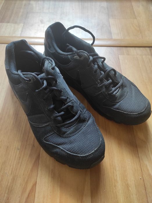 Чоловічі кросівки Nike, 45 розмір
