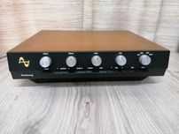 Підсилювач Armstrong 621