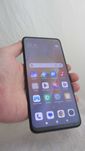 Xiaomi Redmi Note 12 5G 4/128GB Gray