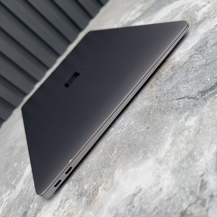 Повний комплект MacBook Air M1 2021 13 дюймів 256 gb