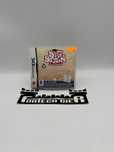 Big Brain Academy Nintendo DS Gwarancja