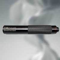 Глушник глушитель Steel Gen 2 308 різьблення 5/8"-24 UNEF