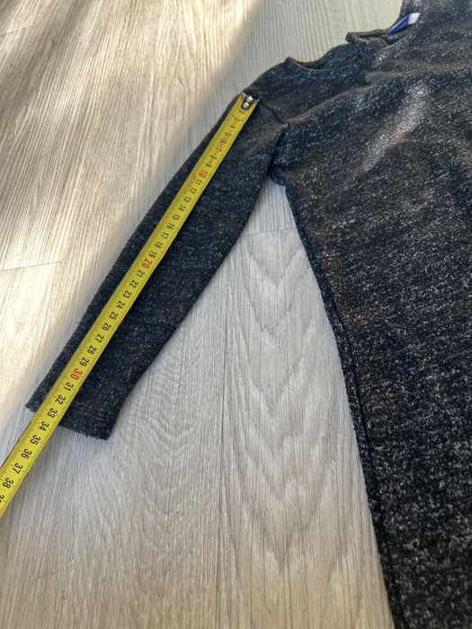 Sukienka rozmiar 98/104