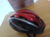 kask  KELLYS mtb