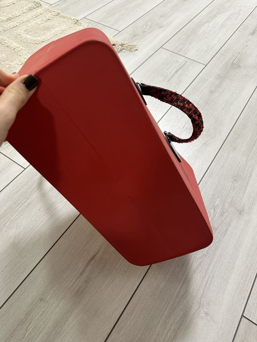 Сумка obag в ідеальному стані