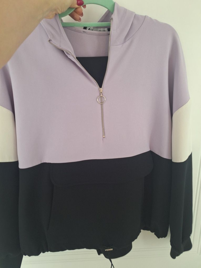 Dres Zara jak nowy