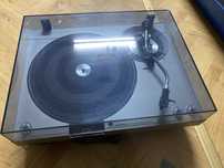 Gramofon Universum System 5000