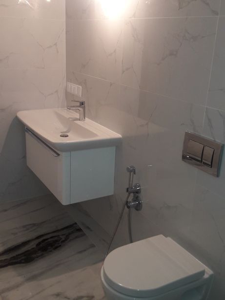 Сантехніка та опалення Боярка,Тарасівка,Вишневе,Крюківщина,Білогородка