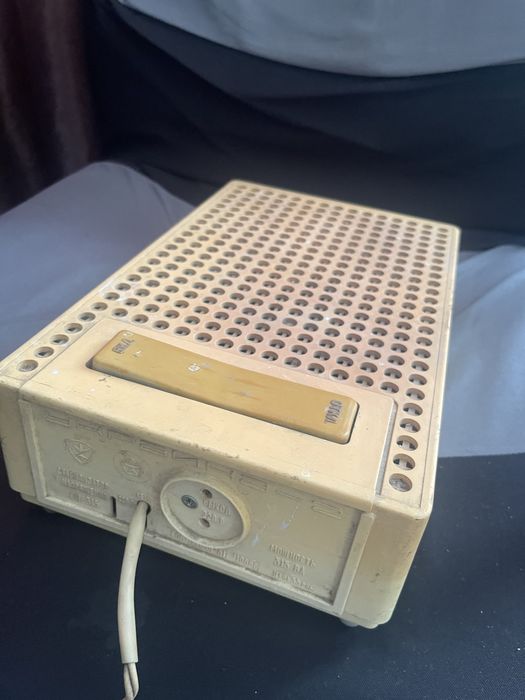 Україна 2 Стабилизатор напряжения , чистый синус, стабілізатор напруги