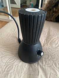 HerbalAire H3 Vaporizer - Система випаровування