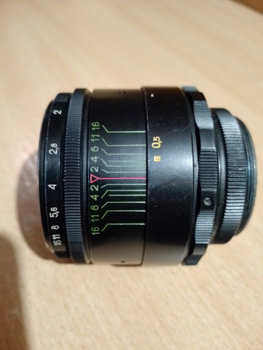 Антиквариат рабояий