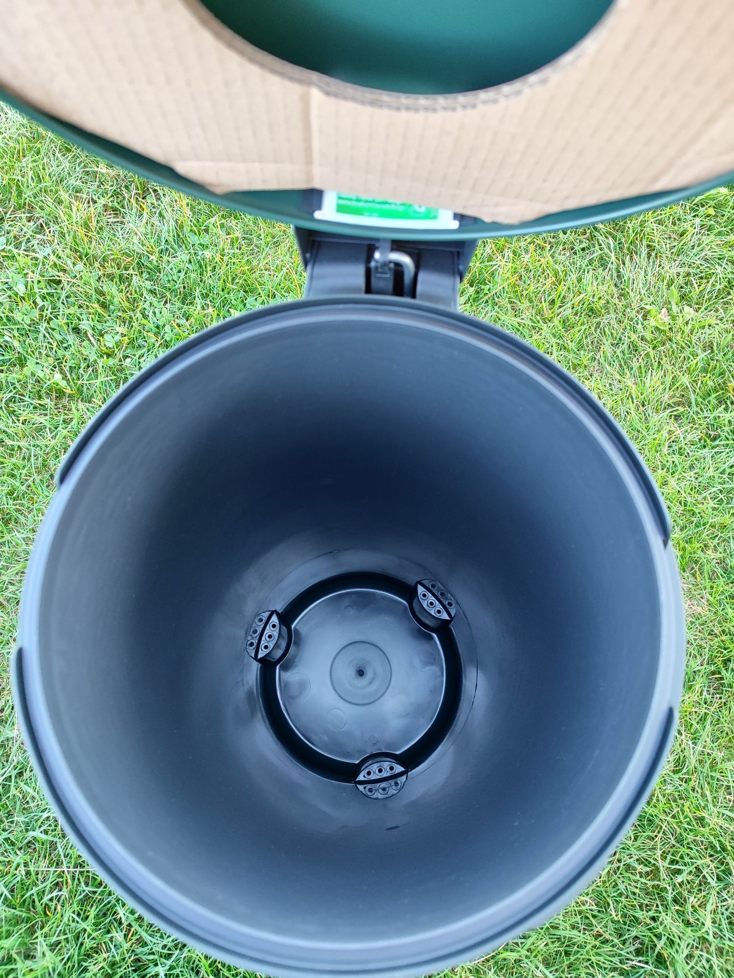 Kosz Brabantia 30L
