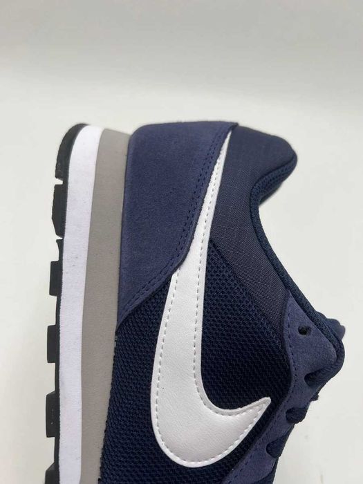 Nike MD Runner 2