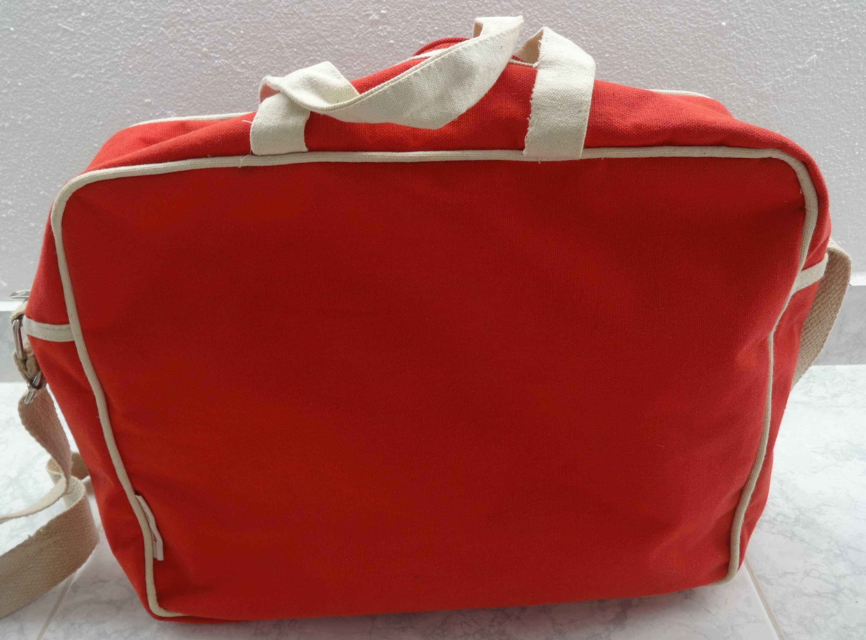 Bolsa / Mala  para portátil