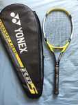 Raquete NOVA Yonex Rds 001 (Hewitt model)
