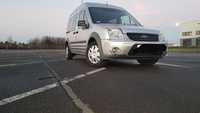 Ford tourneo connect 1,8TDCI.110km