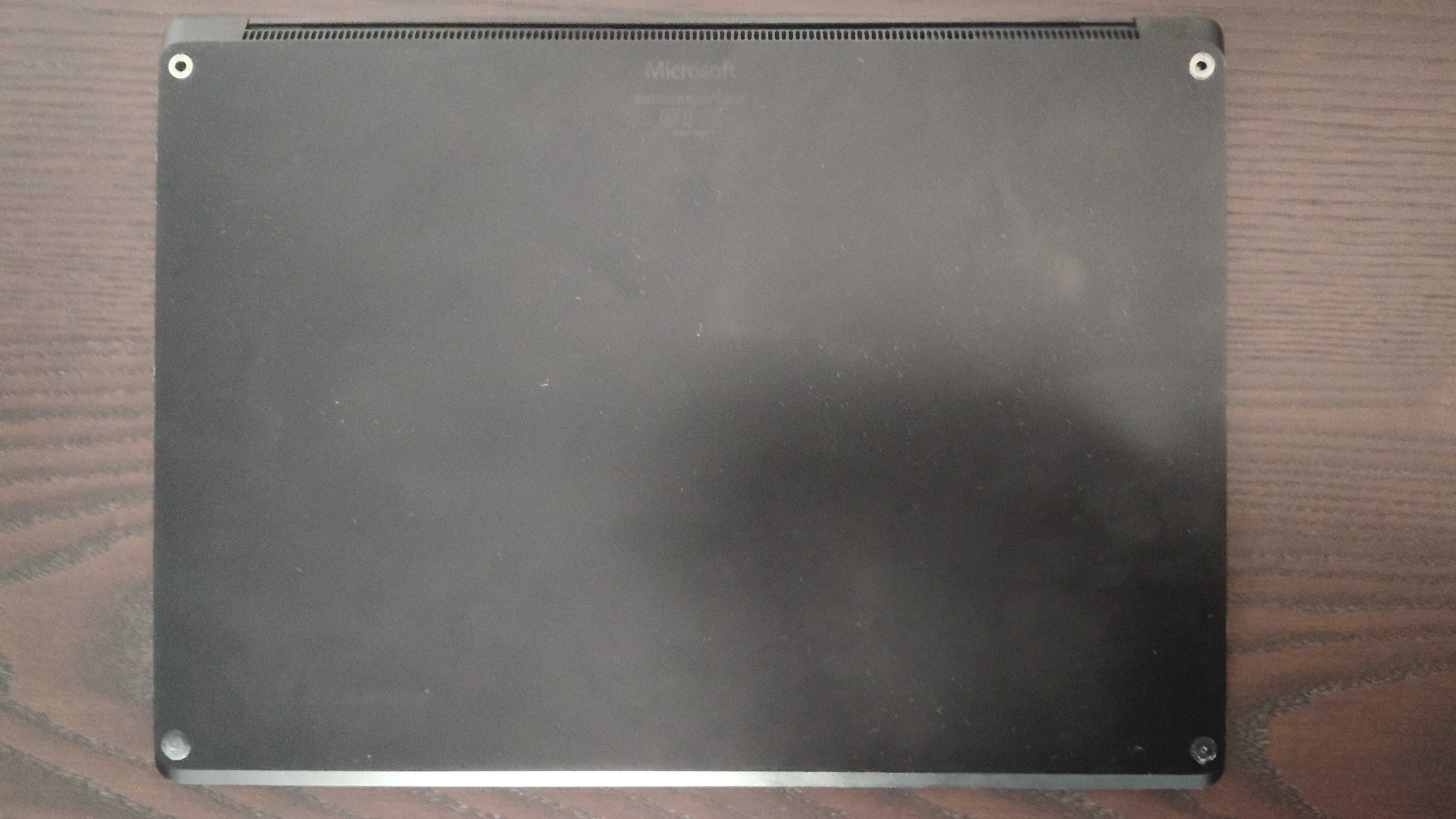 Microsoft Surface Laptop 3 15" AMD Ryzen 5 8/256GB Radeon Windows 11