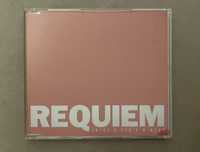 CD Single Promocional REQUIEM