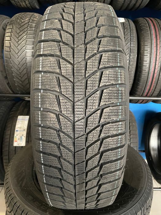 Шина Triangle Snowlink PL01 225/65 R17 106R XL, усі розміри!
