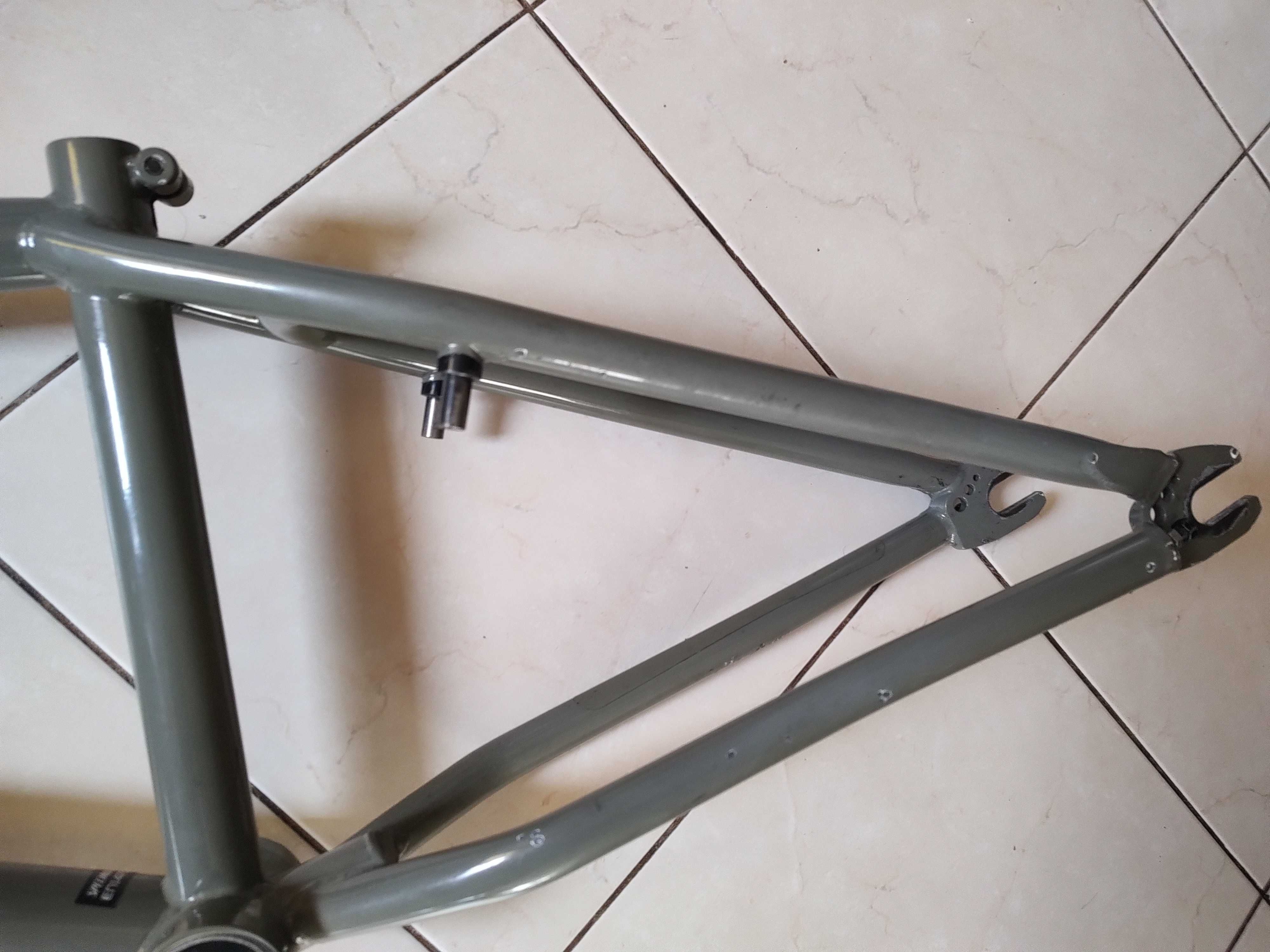 Rama bmx Specialized P24