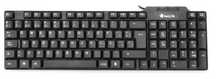 Teclado NGS Funky USB