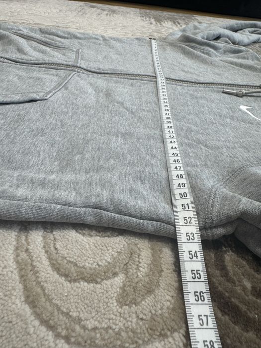 Худі nike найк.