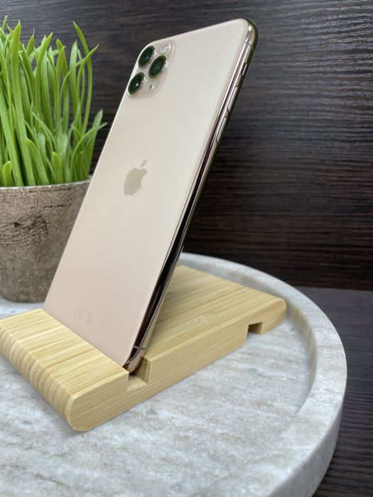 iPhone 11Pro Max 64Gb Never lock