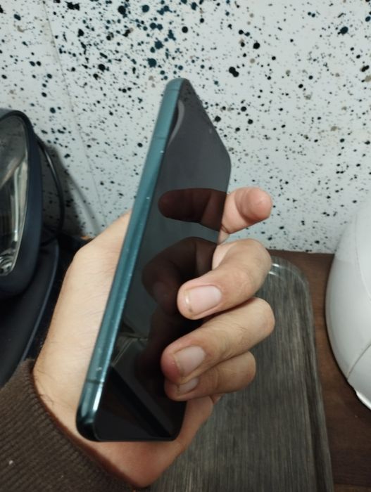 S22 128GB com Bateria  nova original