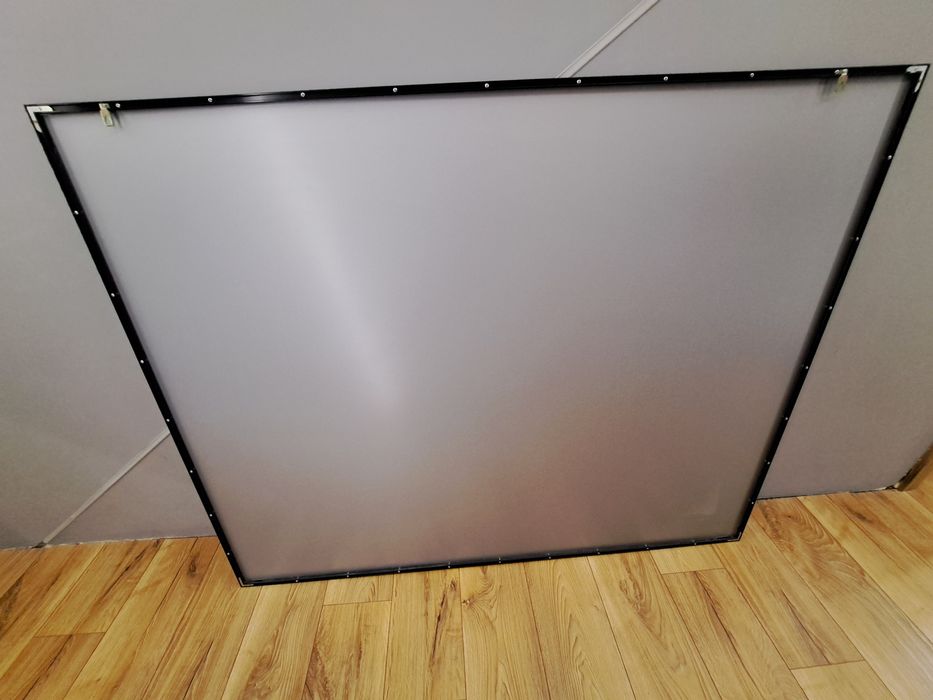 Obraz, zdjęcie, widok, foto- rama na obraz, motyw industrial, przemysł