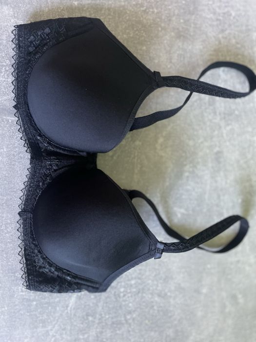 Бюстгалтер 65 лифчик