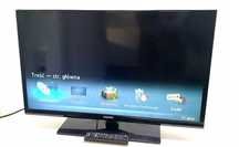 Telewizor 32" Samsung UE32EH4003W - części