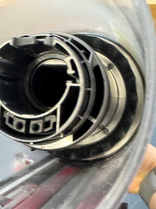 Пилосос Dyson V10 Absolut б/у чудовий стан оригінал