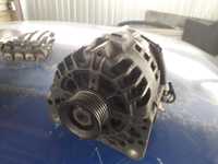 Alternator Vw. Seat 1.2 12v.